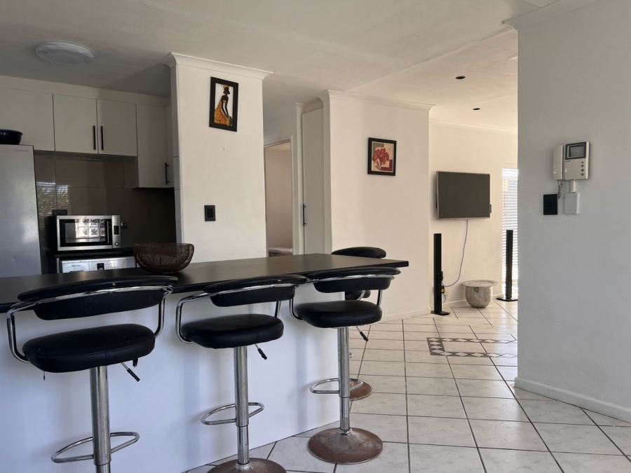 3 Bedroom Property for Sale in Parklands Western Cape